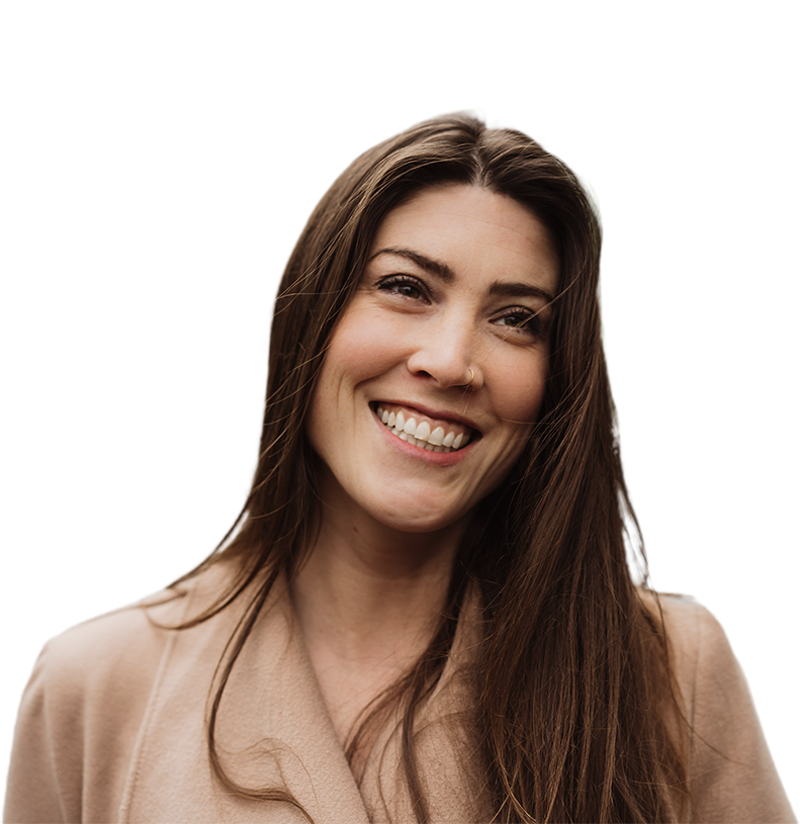 maren-headshot