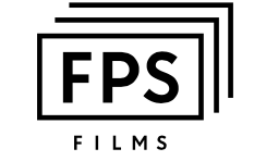 FPS Films Logo